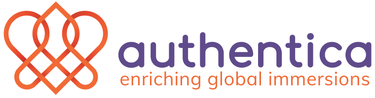 Authentica  Immersions