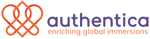 Authentica